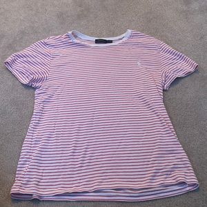 Polo Ralph Lauren shirt